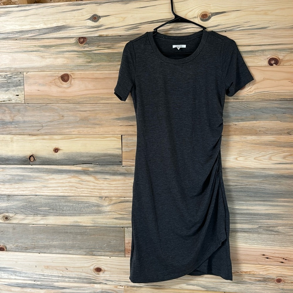 (PRICE NOT FIRM) Maurice’s dress size XS made in Mexico. Perfect condition.